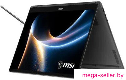 Ноутбук 2-в-1 MSI Prestige 16 Flip AI+ C3MTG-028RU