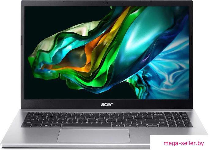 Ноутбук Acer Aspire 3 A315-44P-R2DH NX.KSJCD.002