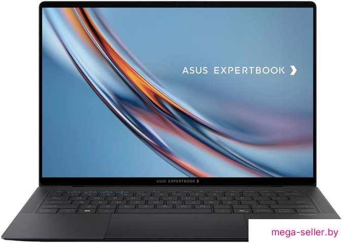 Ноутбук ASUS ExpertBook Ultra B9406CAA-TH0446