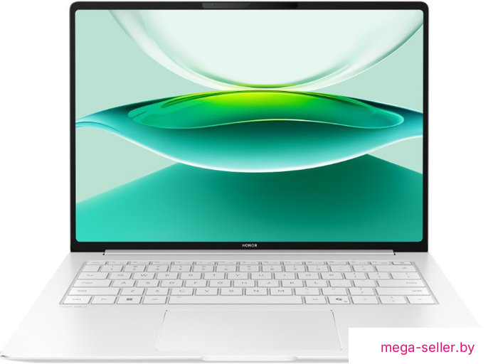 Ноутбук HONOR MagicBook Pro 14 2025 FMB-P 5301AMUD
