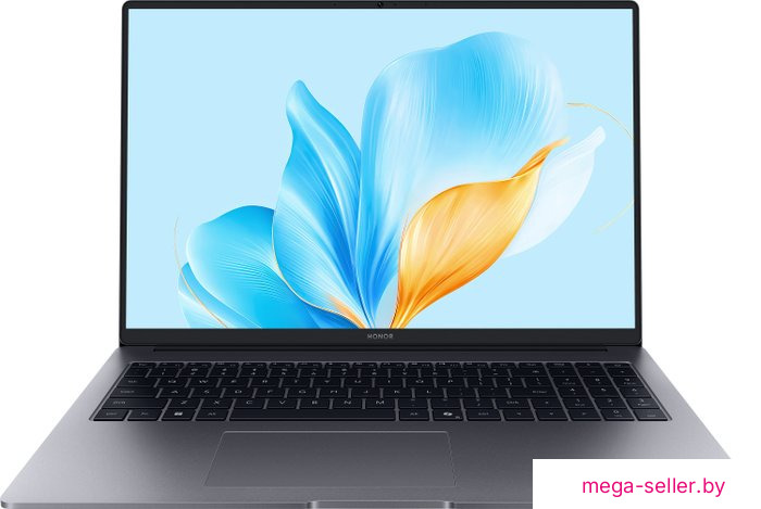 Ноутбук HONOR MagicBook X16 2025 BRG-585 5301ALWQ
