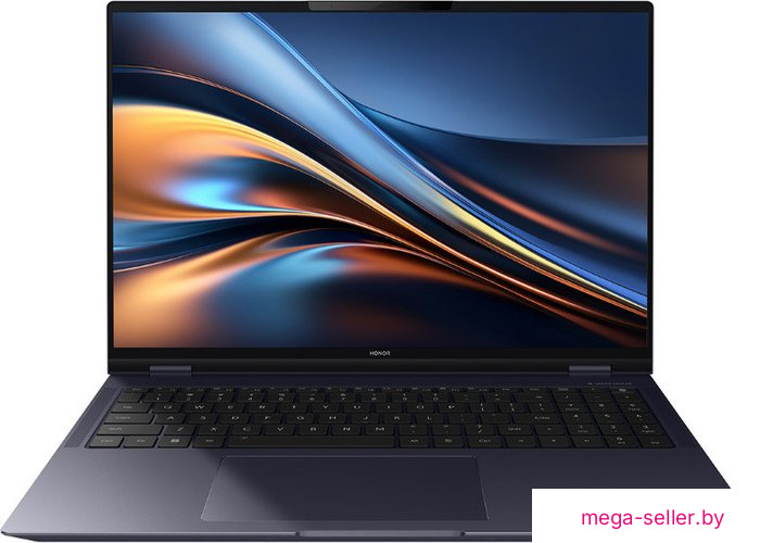 Ноутбук HONOR MagicBook Pro 16 DRA-54 5301AJJE