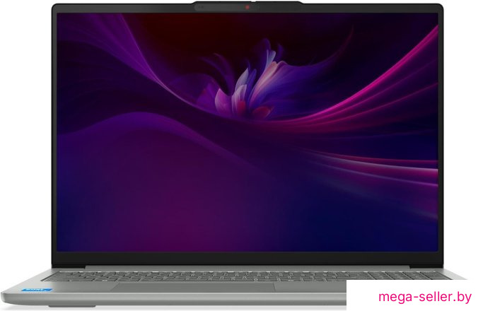 Ноутбук Lenovo IdeaPad Slim 5 16IMH10 83V7003URK