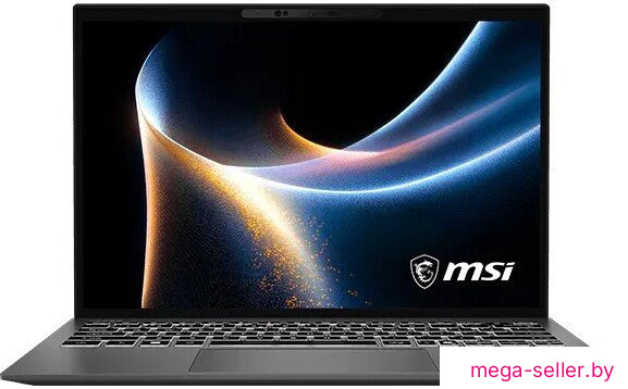 Ноутбук MSI Prestige 13 AI+ A3MG-046RU