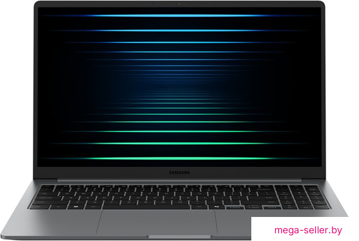 Ноутбук Samsung Galaxy Book5 15.6 NP750XHD-KD4IN