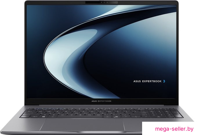 Ноутбук ASUS ExpertBook P3 PM3606CKA-MB0398 Win 11 Pro