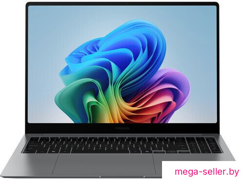 Ноутбук Samsung Galaxy Book5 Pro 16 NP960XHA-LG1IN