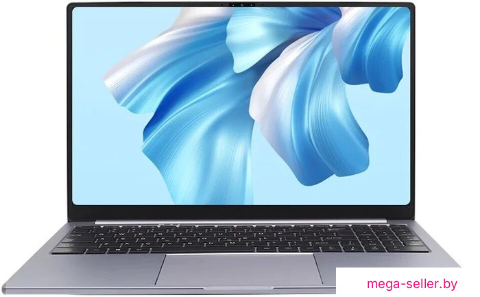 Ноутбук Ninkear N15 Pro 16GB/512GB
