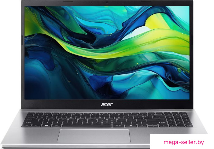 Ноутбук Acer Aspire Go AG15-42P-R917 NX.JJHAA.003