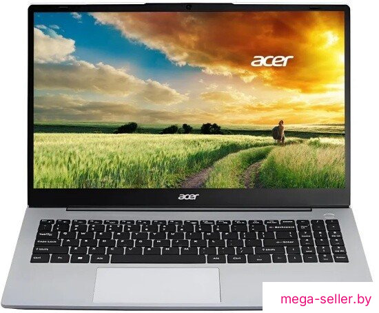 Ноутбук Acer Aspire 3 A325-42 ZN.N01SI.03U Win 11 Pro