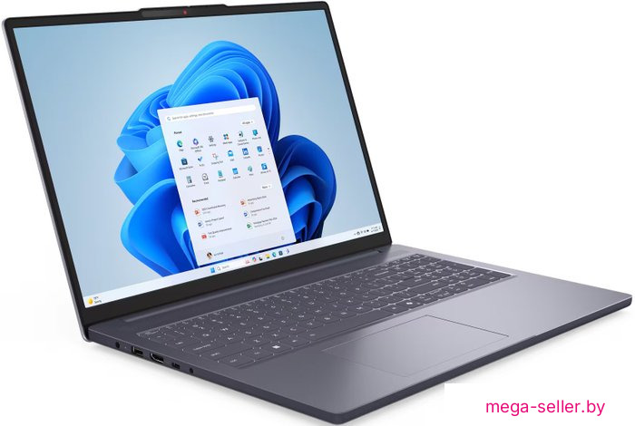 Ноутбук Lenovo IdeaPad Slim 3 16AHP10 83KB004LRK