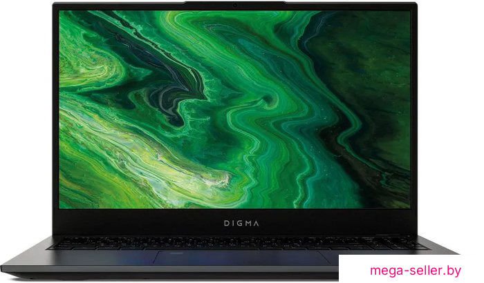 Ноутбук Digma Pro Fortis M DN15P7-ADXW04