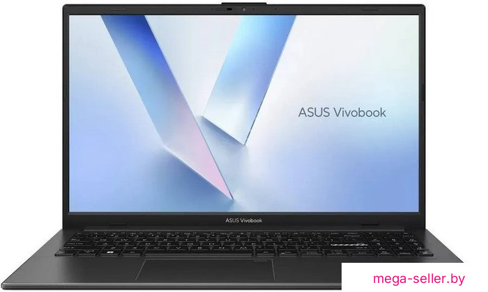 Ноутбук ASUS VivoBook Go 15 L1504FA 90NBZR2-M035Y0