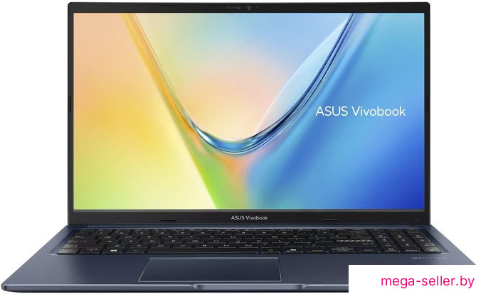 Ноутбук ASUS VivoBook 15 M1502XA-BQ023 Win 11 Pro