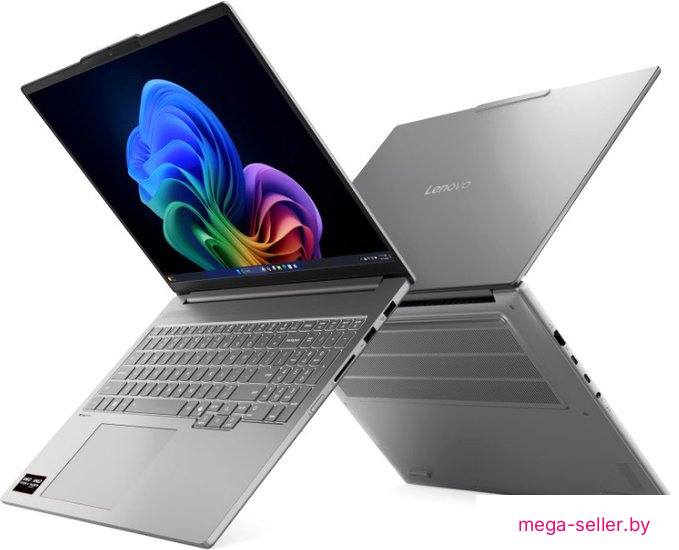 Ноутбук Lenovo IdeaPad Pro 5 16AKP10 83JN003RRK