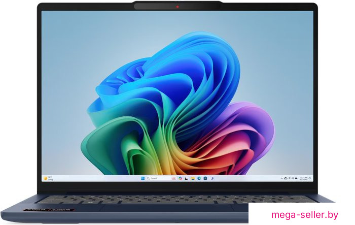 Ноутбук Lenovo IdeaPad Slim 5 14AHP11 83S30003RK