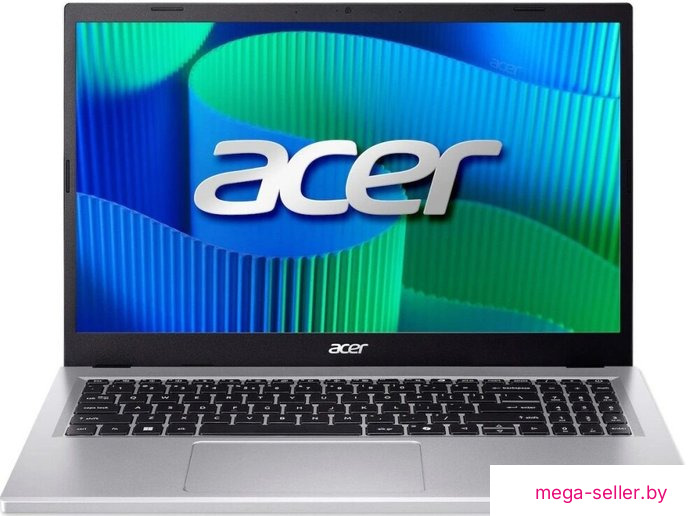 Ноутбук Acer Extensa 15 EX215-57-512N NX.EJBER.009