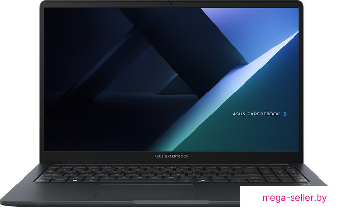 Ноутбук ASUS ExpertBook BM1 BM1503CDA-S72009