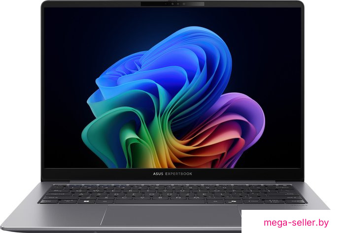 Ноутбук ASUS ExpertBook P5 P5405CSA-NZ0304