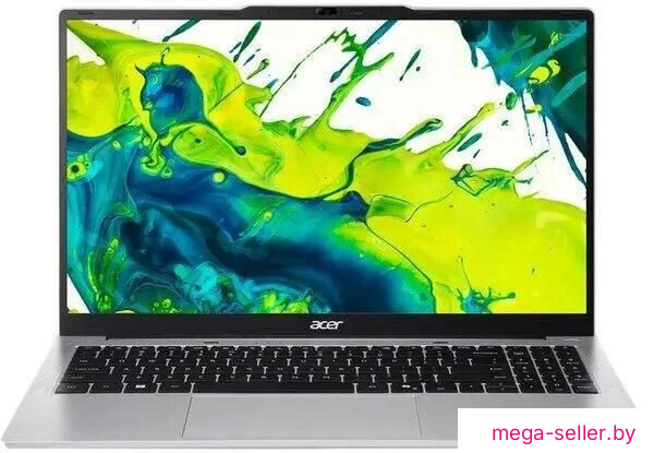 Ноутбук Acer Aspire Lite 15 AL15-45P-R3RH NX.DJZER.001