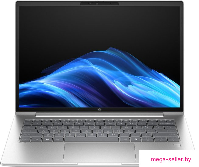 Ноутбук HP ProBook 4 G1iR 14 C1LK3PC