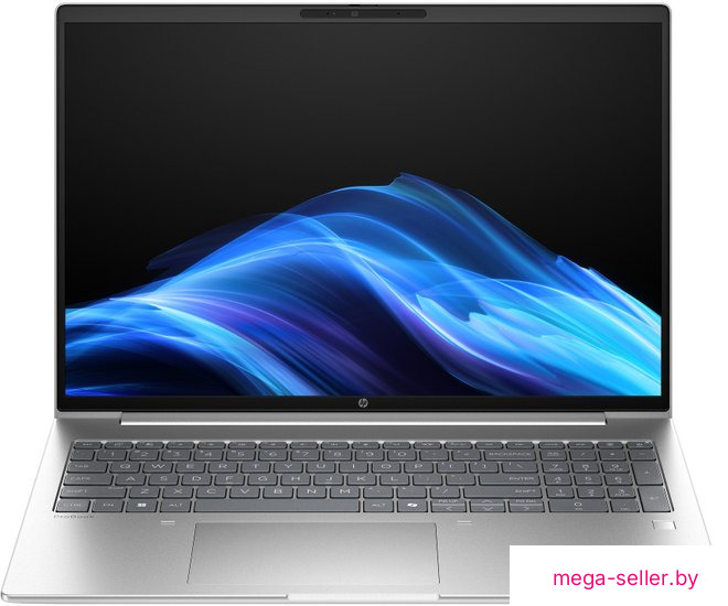 Ноутбук HP ProBook 4 G1i 16 D0UW1ET