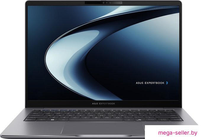 Ноутбук ASUS ExpertBook P3 PM3406CKA-LY0467 Win 11 Pro