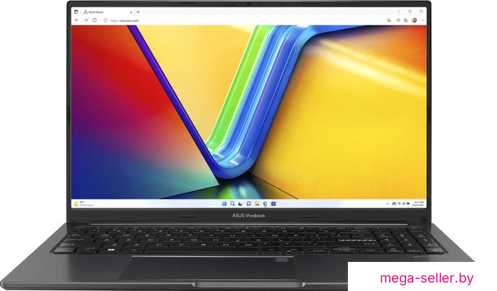 Ноутбук ASUS Vivobook 15 X1504VA-BQ4163 Win 11 Pro