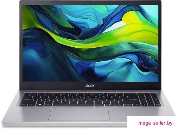 Ноутбук Acer Aspire Go AG15-71P-71KY NX.J6SEX.00R