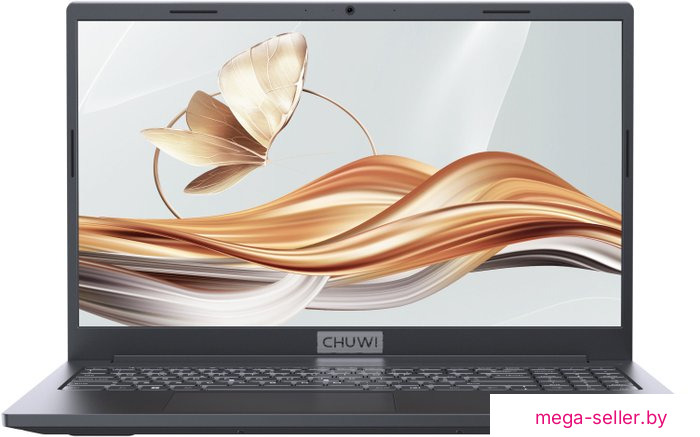 Ноутбук Chuwi CoreBook Max CWI628-571N5N1PDMRX