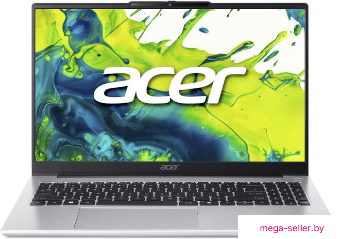 Ноутбук Acer Aspire Lite 15 AL15-45P-R1UJ NX.DLQEM.001