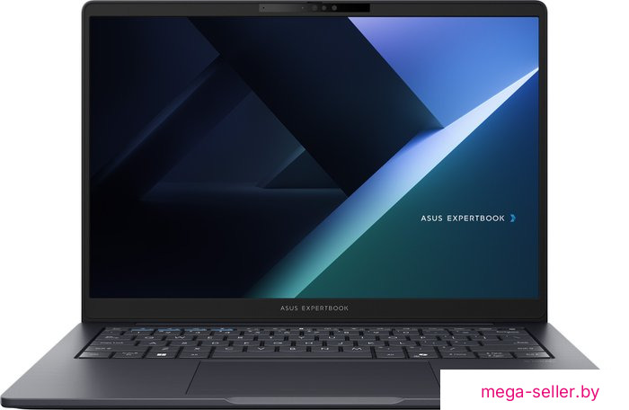 Ноутбук ASUS ExpertBook B5 B5405CCA-LY0236 Win 11 Pro