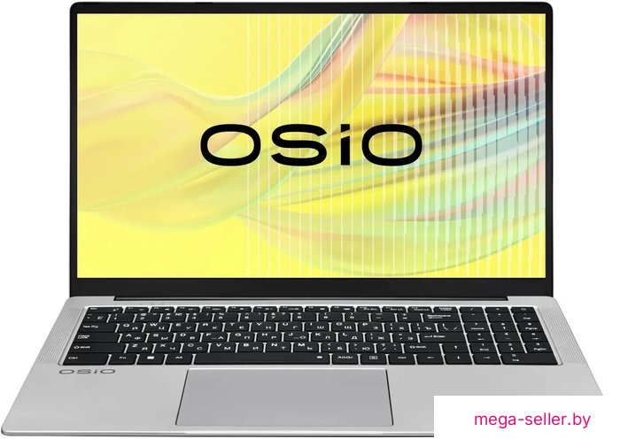 Ноутбук OSiO FocusLine F160A-016