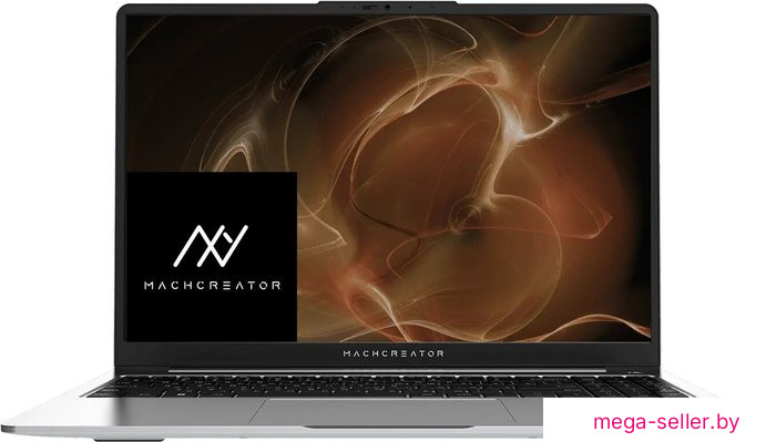 Ноутбук Machcreator Genesis R16 JJ00G300HRU
