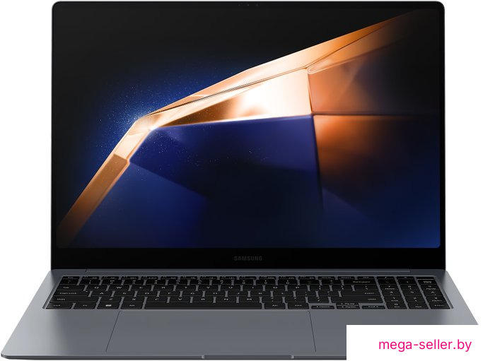 Ноутбук Samsung Galaxy Book4 Pro 16 NP960XGK-LG2IN