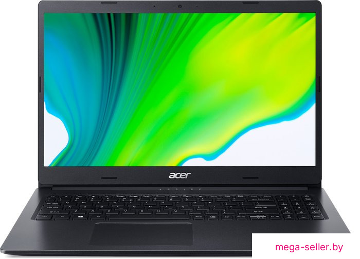 Ноутбук Acer Aspire 3 A315-23-R3Q4 NX.HVTEP.010