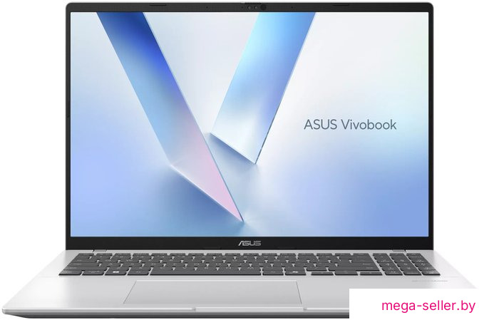 Ноутбук ASUS Vivobook 16 X1607CA-MB271 Win 11 Pro