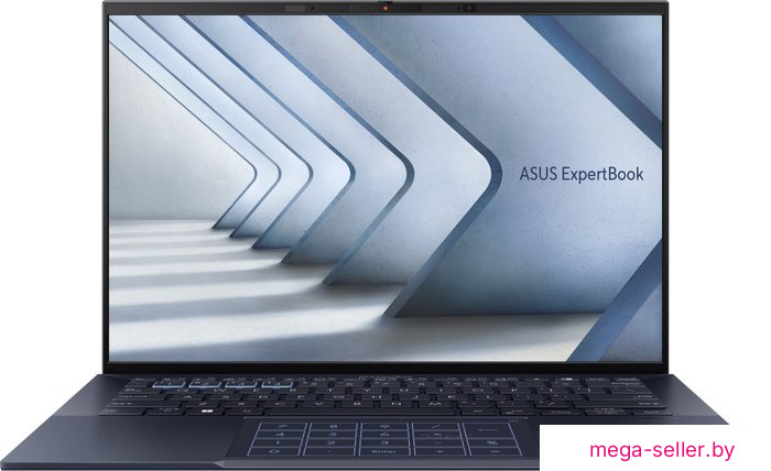 Ноутбук ASUS ExpertBook B9 OLED B9403CVAR-PP2376