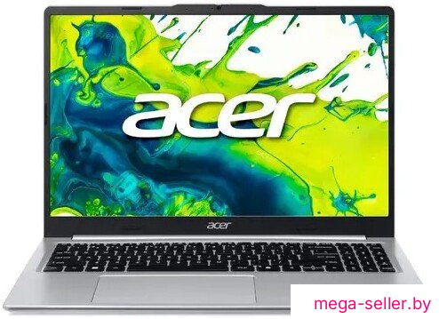 Ноутбук Acer Aspire Lite 15 AL15-49P-R3CV NX.DT8CD.001