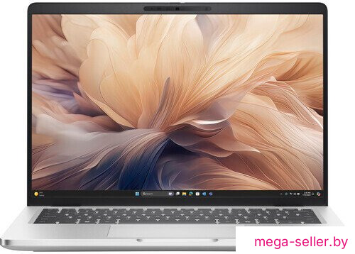 Ноутбук Dell Pro 14 Plus PB14250-5655
