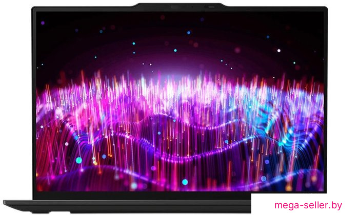 Ноутбук Lenovo ThinkPad X1 Carbon Gen 12 21KCA025CD