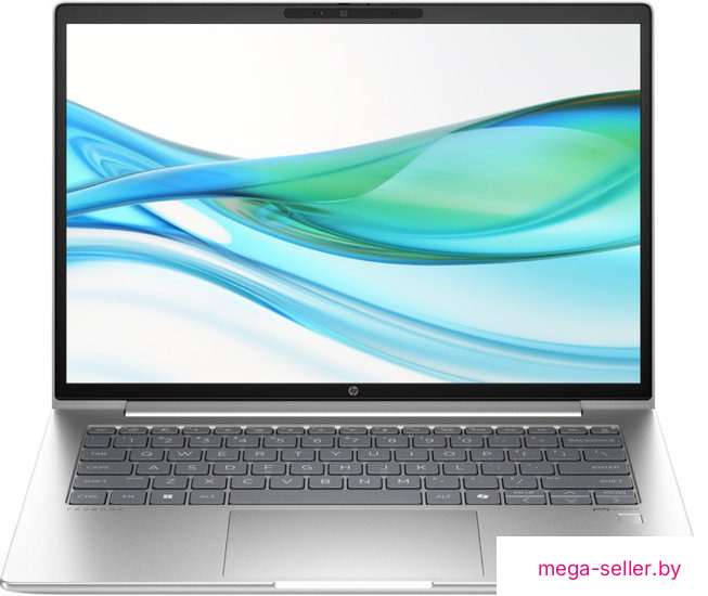 Ноутбук HP ProBook 440 G11 A38B9ET Win 11 Pro