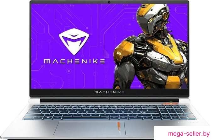 Игровой ноутбук Machenike Aurora Stellar JJ00G900GRU