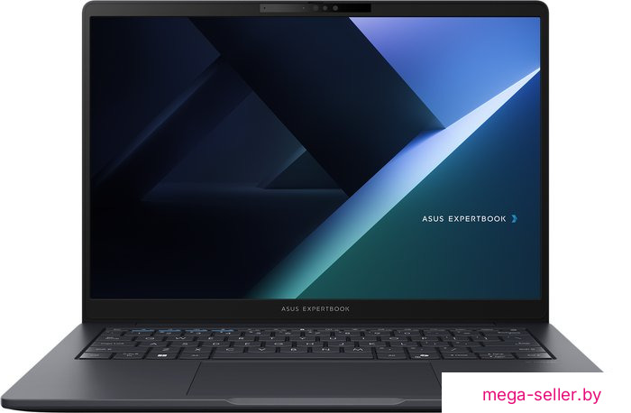 Ноутбук ASUS ExpertBook B3 B3405CCA-LY0394
