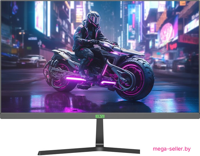Игровой монитор ELSA EA241S Pro