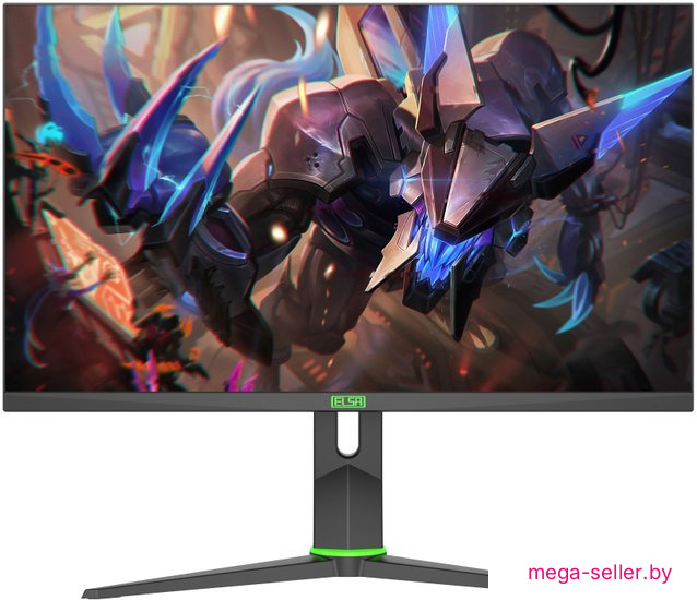 Игровой монитор ELSA EA272FX Pro