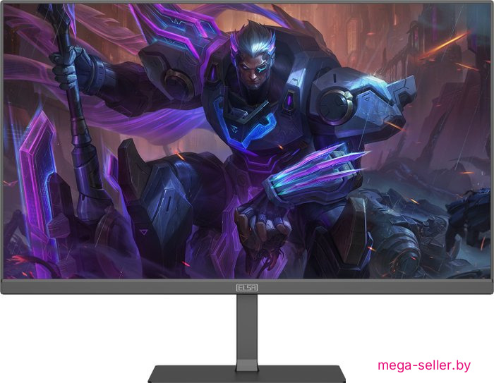 Игровой монитор ELSA EA241Q Pro