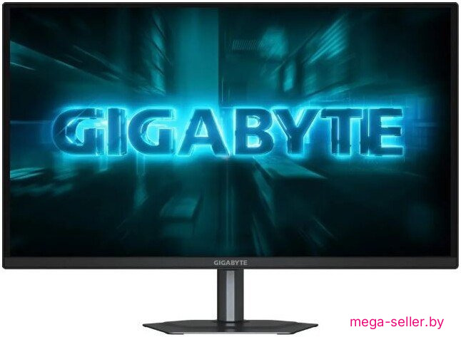Игровой монитор Gigabyte GO27Q24
