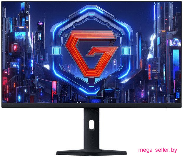 Игровой монитор Xiaomi Redmi Monitor G27Q 2026 P27QEA-RG (китайская версия)