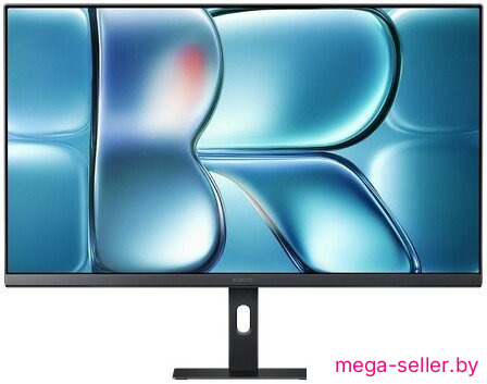 Монитор Xiaomi 2K Monitor A27Qi 2026 P27QDA-RAGL (международная версия)
